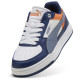 Puma Caven III Block Jr